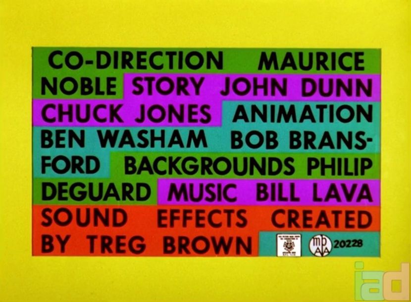 Now Hear This - 1962 - Now Hear This