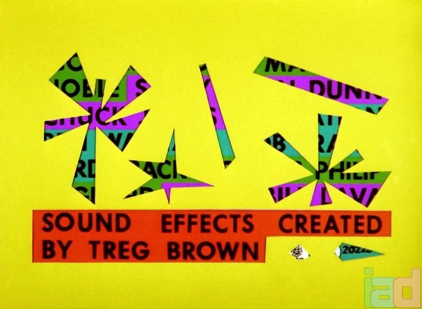 Now Hear This - 1962 - Now Hear This