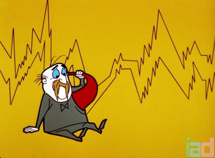 Now Hear This - 1962 - Now Hear This