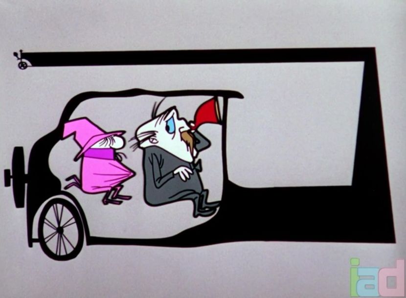 Now Hear This - 1962 - Now Hear This