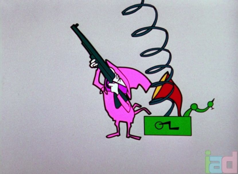 Now Hear This - 1962 - Now Hear This