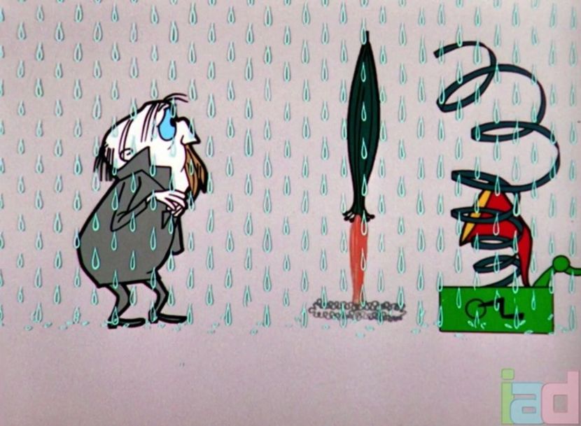 Now Hear This - 1962 - Now Hear This