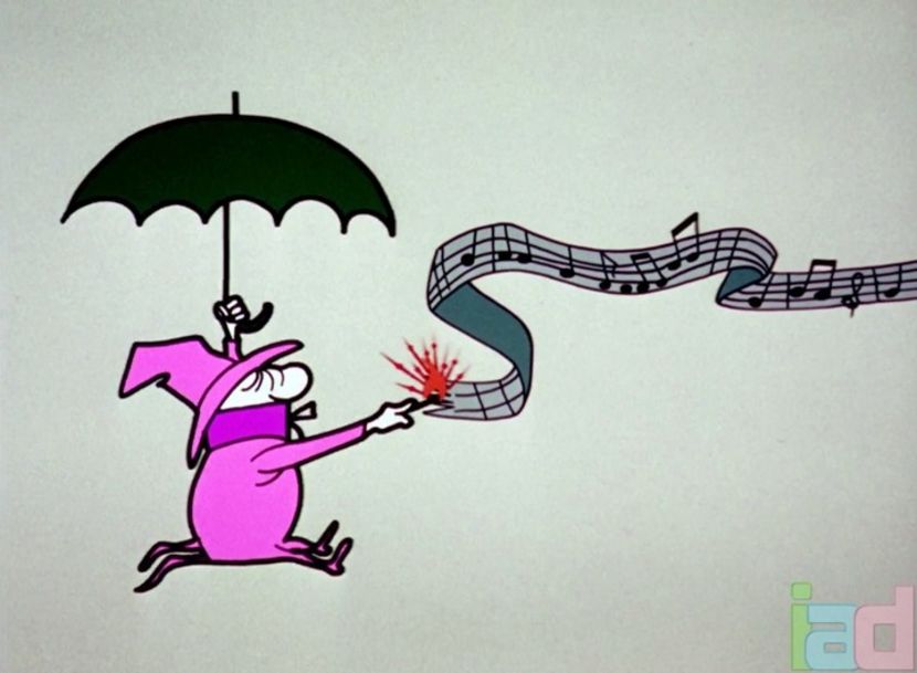 Now Hear This - 1962 - Now Hear This