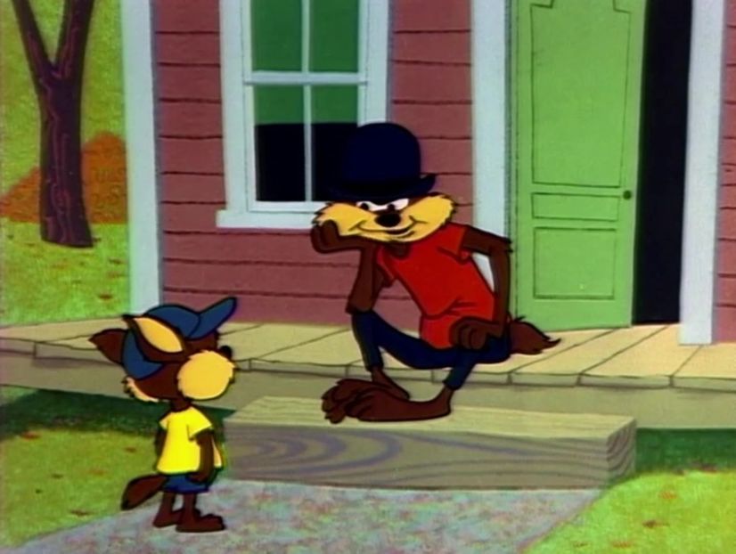 Now Hare This - 1958 - Now Hare This