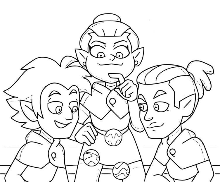  - 02 disney și altele 01 3 TOH