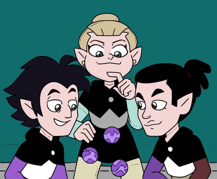  - 02 disney și altele 01 3 TOH