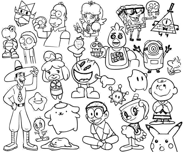  - 02 disney și altele 00 01 c