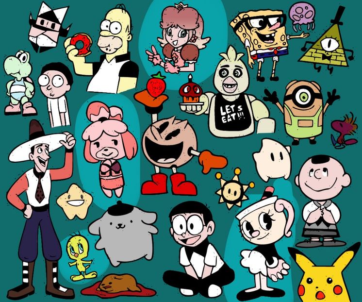  - 02 disney și altele 00 01 c