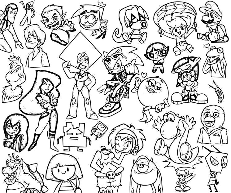  - 02 disney și altele 00 01 c