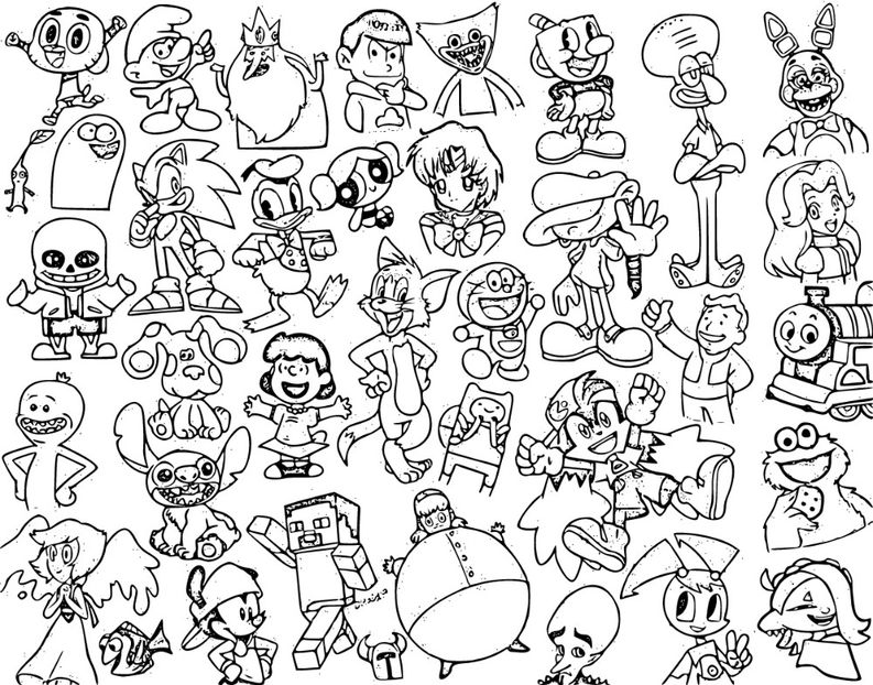  - 02 disney și altele 00 01 c