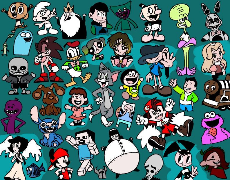  - 02 disney și altele 00 01 c