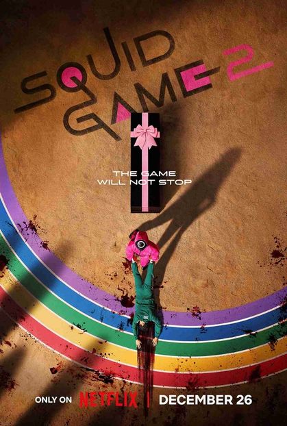 Squid-Game-Season-2 - Filme bune