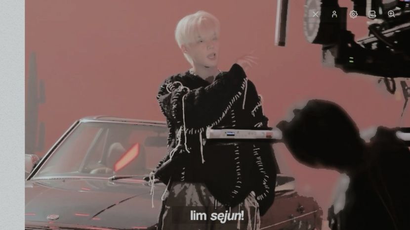 ◟Ʋi̼c̼t̼o̼n̼.ᐟⳎr̤i̤n̤c̤e̤◞⠀⠀˓²¹Feb˒⠀ ǝʅʇuǝꓨI̤c̤o̤n̤.̣ - Lifetime of Heartache