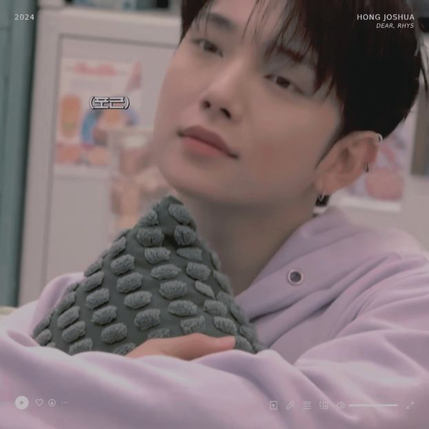 づ 21ˢᵗ❜　 ˓ℋong♥ℐoshua➲ᵒʰ໓ạṛḷịṇg̣. - Tempting Canvases