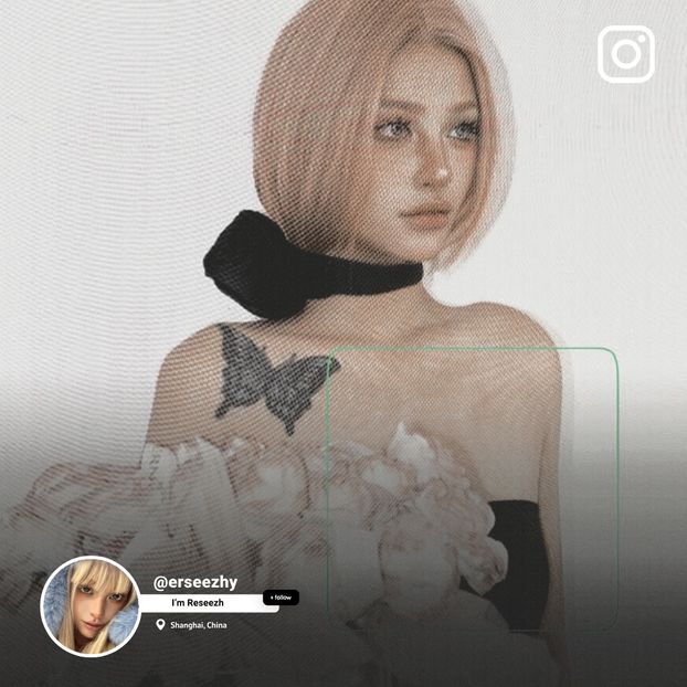 ˓ⅹⅹⅱ.ⅱ˒⠀⠀⠀⠀⠀⠀ᙃᵉ̣ˡ̣ⁱ̣ᶜ̣ᵃ̣ᵗ̣ᵉ̣❀ᙖᵉ̣ᵃ̣ᵘ̣ᵗ̣ʸ̣ - Moonlike Princess