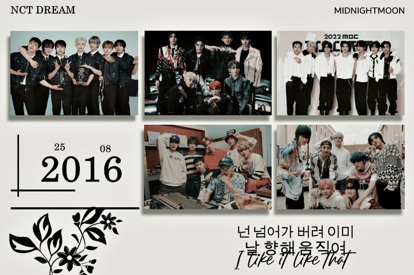 ⋆ ²¹³˚｡⋆ ₷ᴀᴛᴜʀᴅᴀʏ • 下ᴇʙ. 22ᶰᵈ, 2025 .ೃ࿐ - Planet of Love