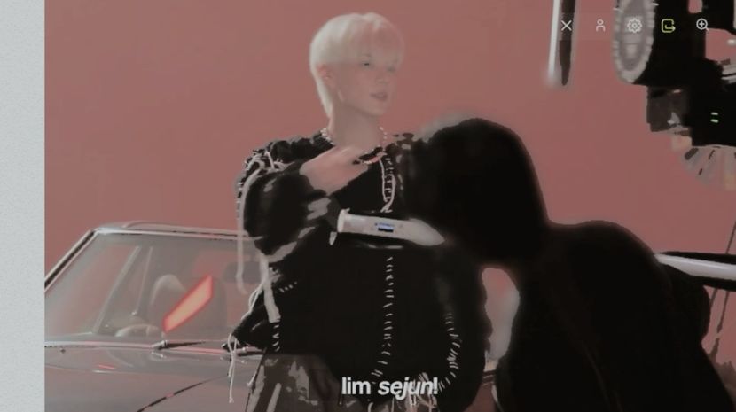 ◟Ʋi̼c̼t̼o̼n̼.ᐟⳎr̤i̤n̤c̤e̤◞⠀⠀˓²²Feb˒⠀ ǝʅʇuǝꓨI̤c̤o̤n̤.̣ - Lifetime of Heartache