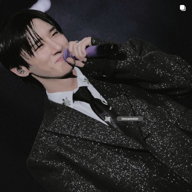 22.02.⠀⠀⠀ ✦ ꯭໋ 熱 t̟e̟n̟d̟e̟r̟♡uoᴉʇɔǝɟɟɐ. ̵ׄ ❵ - Mirrored Blind Playin