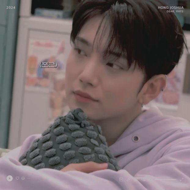 づ 22ᶰᵈ❜　 ˓ℋong♥ℐoshua➲ᵒʰ໓ạṛḷịṇg̣. - Tempting Canvases