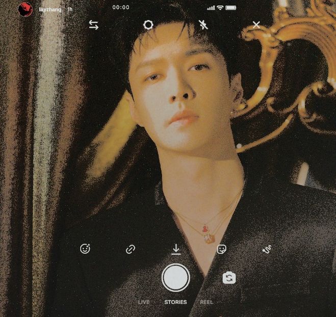 ⇉ ꒯ᵃʸ ⅩⅬⅦ　 Ⲱould ᵧₒᵤ ᵦₑ৻ᵐʸhoney? - Born to Overlove