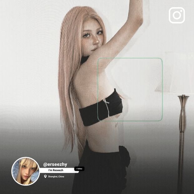 ˓ⅹⅹⅲ.ⅱ˒⠀⠀⠀⠀⠀⠀ᙃᵉ̣ˡ̣ⁱ̣ᶜ̣ᵃ̣ᵗ̣ᵉ̣❀ᙖᵉ̣ᵃ̣ᵘ̣ᵗ̣ʸ̣ - Moonlike Princess