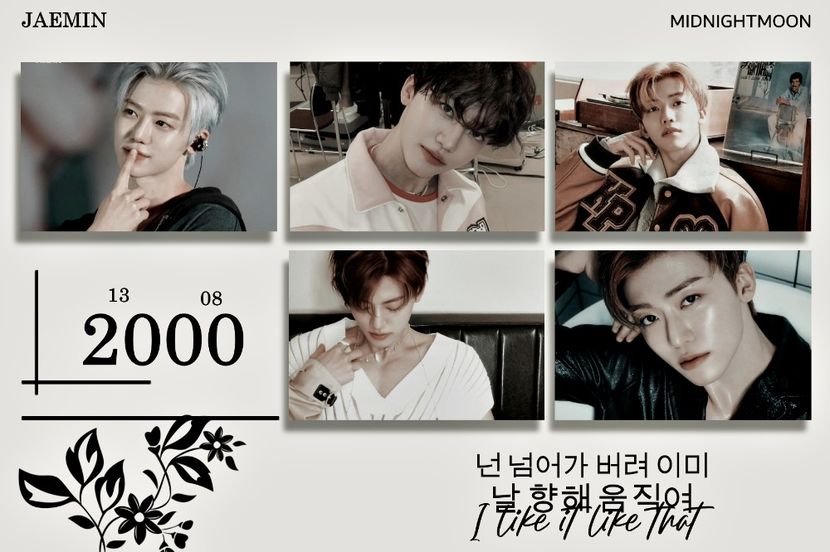 ⋆ ²¹⁴˚｡⋆ ₷ᴜɴᴅᴀʏ • 下ᴇʙ. 23ʳᵈ, 2025 .ೃ࿐ - Planet of Love