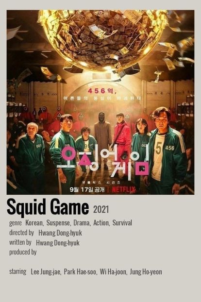 135 - 02Kdrama-Seriale Coreene