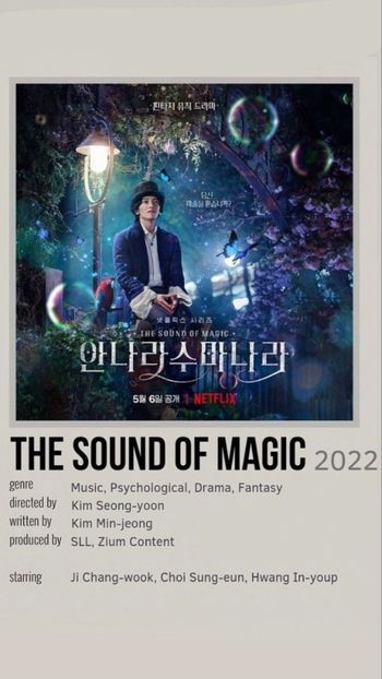 136 - 02Kdrama-Seriale Coreene