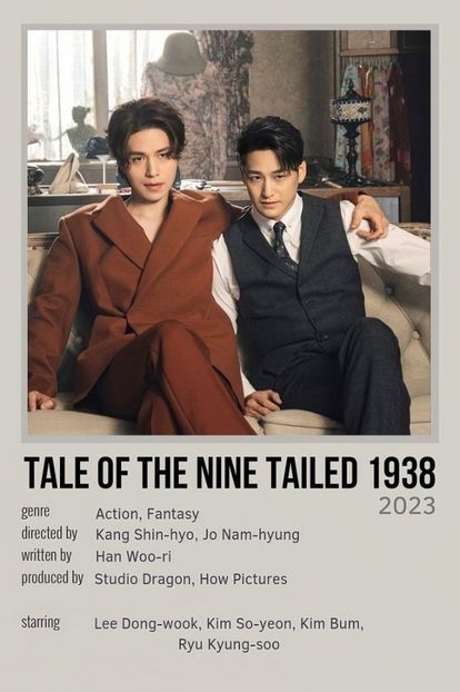 137 - 02Kdrama-Seriale Coreene