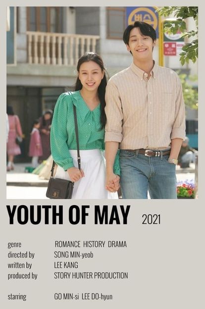 138 - 02Kdrama-Seriale Coreene