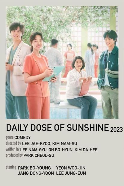 139 - 02Kdrama-Seriale Coreene