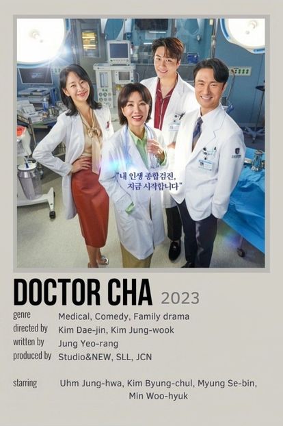140 - 02Kdrama-Seriale Coreene