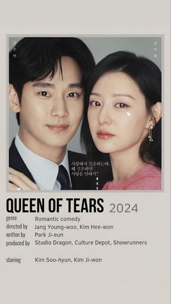 141 - 02Kdrama-Seriale Coreene