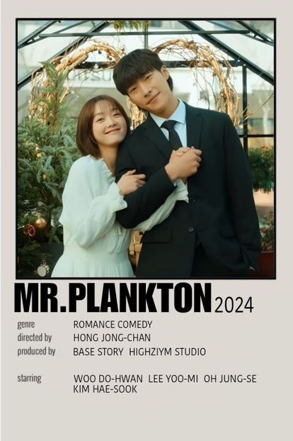 143 - 02Kdrama-Seriale Coreene