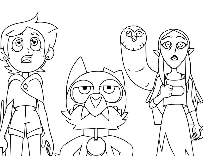  - 02 disney și altele 01 3 TOH