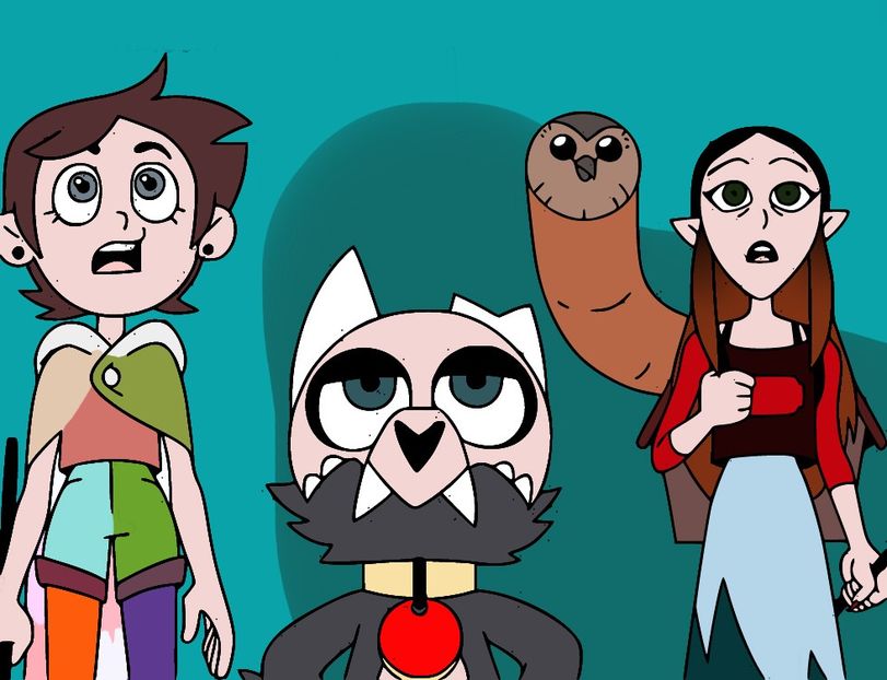  - 02 disney și altele 01 3 TOH