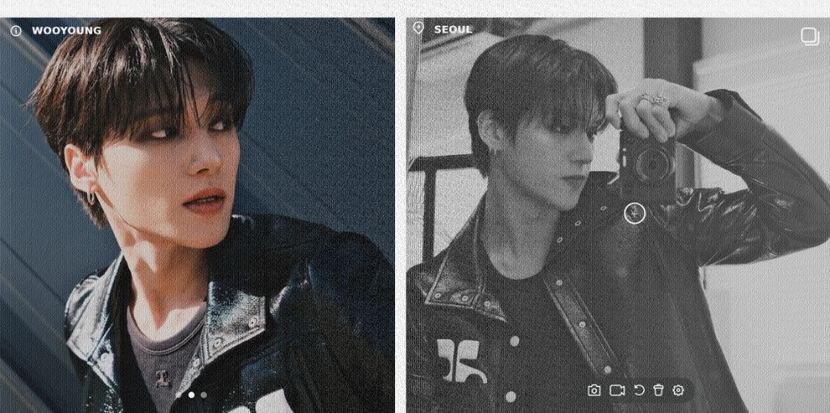 ˗ˏˋ J♡ฬọọỵọụṇg̣ ˎˊ˗ ⠀⠀ ˓²³Feb˒ ⠀ ⠀A̤T̤E̤E̤Z̤. - Murmur of Lost Time