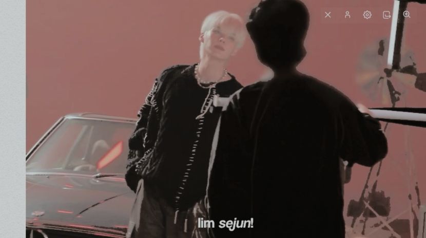 ◟Ʋi̼c̼t̼o̼n̼.ᐟⳎr̤i̤n̤c̤e̤◞⠀⠀˓²³Feb˒⠀ ǝʅʇuǝꓨI̤c̤o̤n̤.̣ - Lifetime of Heartache