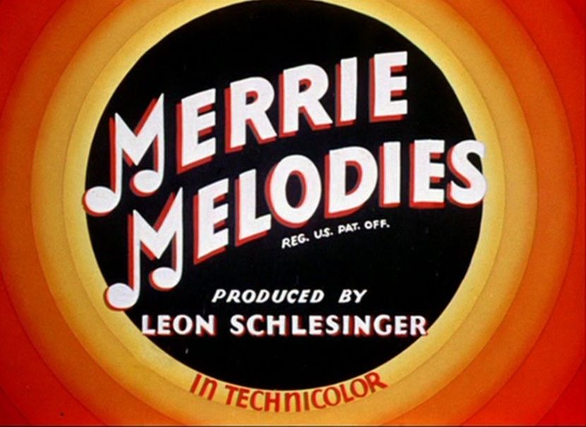 The Heckling Hare - 1941 - The Heckling Hare