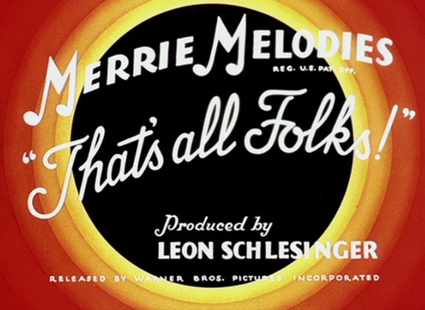 The Heckling Hare - 1941 - The Heckling Hare