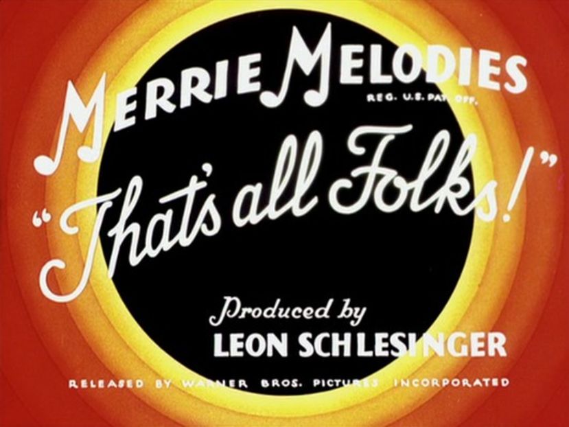 The Heckling Hare - 1941 - The Heckling Hare
