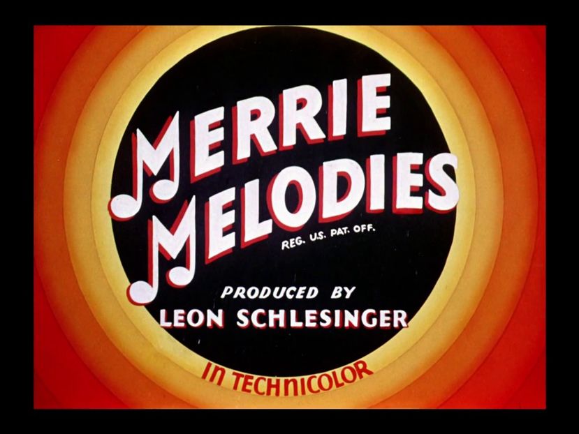 The Heckling Hare - 1941 - The Heckling Hare