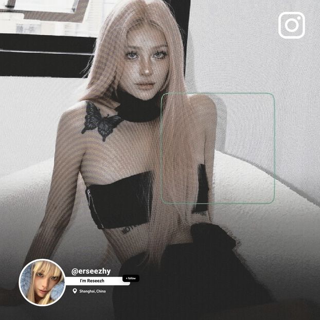 ˓ⅹⅹⅳ.ⅱ˒⠀⠀⠀⠀⠀⠀ᙃᵉ̣ˡ̣ⁱ̣ᶜ̣ᵃ̣ᵗ̣ᵉ̣❀ᙖᵉ̣ᵃ̣ᵘ̣ᵗ̣ʸ̣ - Moonlike Princess