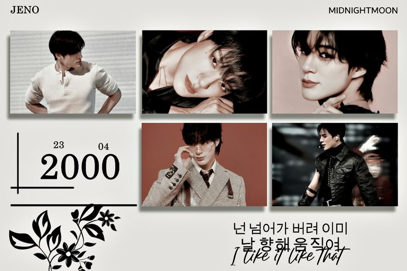 ⋆ ²¹⁵˚｡⋆ ℳᴏɴᴅᴀʏ • 下ᴇʙ. 24ᵗʰ, 2025 .ೃ࿐ - Planet of Love