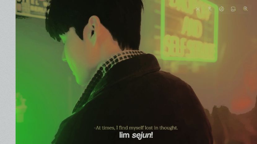 ◟Ʋi̼c̼t̼o̼n̼.ᐟⳎr̤i̤n̤c̤e̤◞⠀⠀˓²⁴Feb˒⠀ ǝʅʇuǝꓨI̤c̤o̤n̤.̣ - Lifetime of Heartache