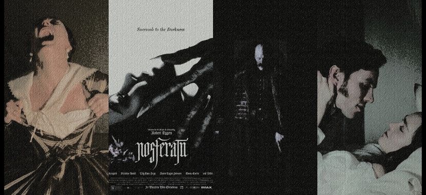 ꠹ꪊꪑρ.ᐟṣc̣ạṛẹ　　02. Ṇọṣf̣ẹṛạṭụ ⎯⎯⎯⎯⎯⎯ 8 ★ - Shivering Souls