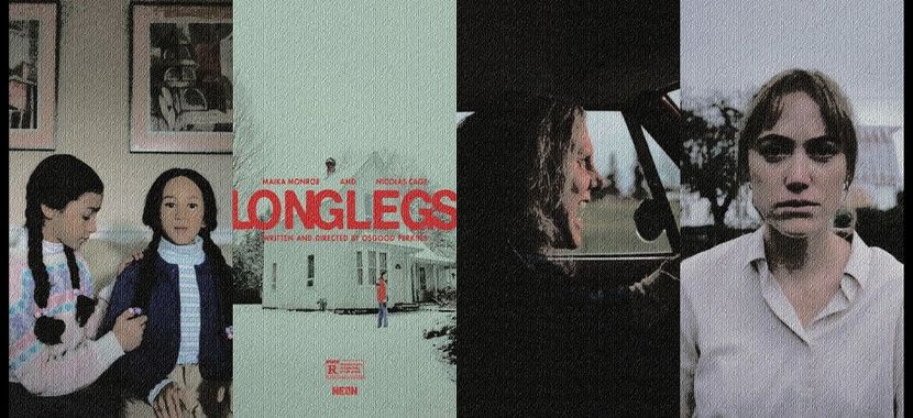 ꠹ꪊꪑρ.ᐟṣc̣ạṛẹ　　03. Ḷọṇg̣ḷẹg̣ṣ ⎯⎯⎯⎯⎯⎯ 5 ★ - Shivering Souls