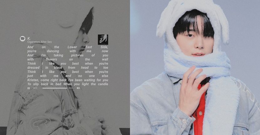 ˖²⁵ᵗʰFeb.˚　　　　˛ℋẹạṿẹṇ’ṣ ⁱⁿyour˙ẹỵẹṣ。 - Embered Heart