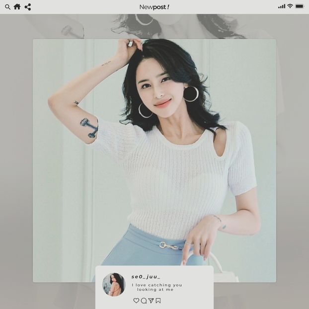 么. 25-02　　　⏤・dove cameron ▪▪▪ too much - Goddess of Fire