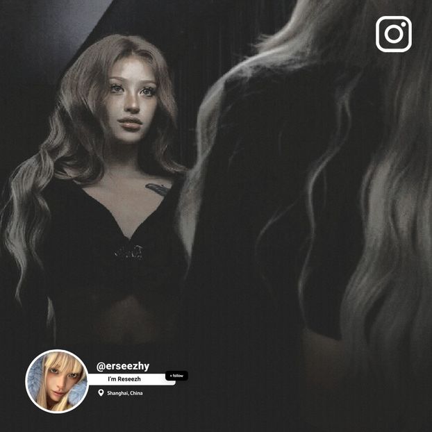 ˓ⅹⅹⅴ.ⅱ˒⠀⠀⠀⠀⠀⠀ᙃᵉ̣ˡ̣ⁱ̣ᶜ̣ᵃ̣ᵗ̣ᵉ̣❀ᙖᵉ̣ᵃ̣ᵘ̣ᵗ̣ʸ̣ - Moonlike Princess